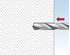 Immagine di Ancorante per calcestruzzo cellulare FPX-I