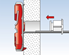 Immagine di fischer DUOTEC S K