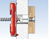 Immagine di fischer DUOTEC S K