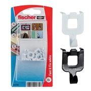 Picture of fischer FAST&FIX