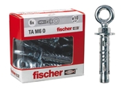 Picture of fischer TA M O Y