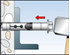 Immagine di Ancorante ad alte prestazioni FH II-S inox A4