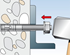 Immagine di FBN II K Ancorante a battere in acciaio zincato con fascetta espandente versione corta