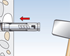 Immagine di Ancorante con corpo espandente TA M inox A2