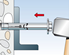 Image sur Ancorante con corpo espandente FSL