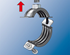 Picture of Collare pesante per tubi FRSM - Fil. GAS