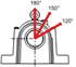 Immagine di SONL 222-522 + 2222