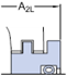 Immagine di SNLN 3052 + 23052-2CS5K/VT143 + OH3052HE