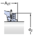 Immagine di SNLN 3052 + 23052-2CS5K/VT143 + OH3052HE