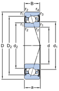 Immagine di S7005 ACE/HCP4A