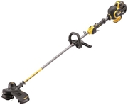 Immagine di Decespugliatore Flexvolt taglio 38cm 1 x 9.0AH