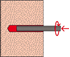 Immagine di Ancorante chimico FIS V / FIS V-BOND