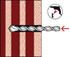 Immagine di Ancorante chimico FIS V / FIS V-BOND