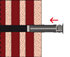 Immagine di Ancorante chimico FIS V / FIS V-BOND