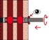 Immagine di Ancorante chimico FIS V / FIS V-BOND