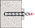 Immagine di Ancorante chimico FIS V / FIS V-BOND