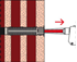 Immagine di Ancorante chimico FIS VW HIGH SPEED 300 T