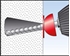 Immagine di Accessori per calcestruzzo aerato autoclavato (AAC)/calcestruzzo cellulare