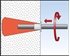 Immagine di Accessori per calcestruzzo aerato autoclavato (AAC)/calcestruzzo cellulare