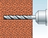 Immagine di Fissaggio a espansione SB 12 L 2