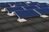 Picture of Sistema Solar-Wind II Sud