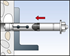 Picture of Ancorante ad alte prestazioni FH II-B