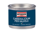 Immagine di Carbosilicium Acqua Grana Grossa