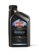 Picture of ATF DEXRON VI