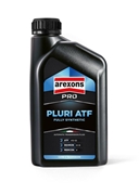 Picture of PLURI ATF