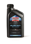 Picture of PLURI DCT