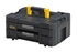 Picture of CASSETTIERA A 2 CASSETTI PRO-STACK™ FATMAX®