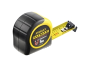 Picture of FATMAX® 32 MM. MAGNETICO﻿