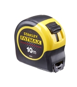 Picture of FATMAX® 32 MM.
