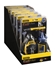 Picture of SET TRACCIATORE FATMAX®﻿