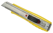 Immagine di CUTTER FATMAX® 18 MM LAMA SINGOLA﻿