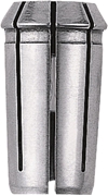Immagine di Pinza di serraggio da 6mm per DW629-QS, DW624-QS, DW625E-QS