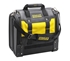 Picture of BORSA ORGANIZER FATMAX®