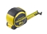 Picture of FLESSOMETRO FATMAX® COMPATTO