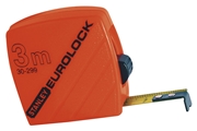Picture of EUROLOCK﻿