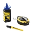 Picture of SET TRACCIATORE FATMAX®﻿