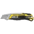 Immagine di CUTTER FATMAX® CON CURSORE E SISTEMA SPEZZALAMA INTEGRATO