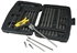 Picture of SET CHIAVI A T A CRICCHETTO FATMAX® + ACCESSORI 27 PZ.﻿