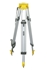 Image sur KIT LIVELLO OTTICO AUTOMATICO AL 32 FATMAX﻿®