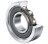 Immagine di Cuscinetto con anello di bloccaggio - BE25-XL