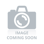 Immagine di Cuscinetto con anello di bloccaggio - RA014-NPP
