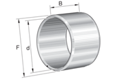 Picture of anello interno - IR6X9X12-XL