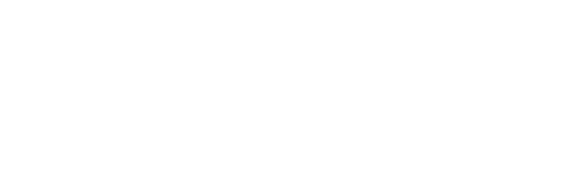 Industrial Tecnica